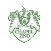 Chapel End Infant School and Early Years Centre logo