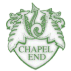 Chapel End Infant School and Early Years Centre